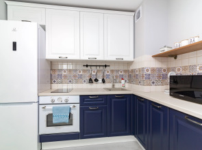 Квартира Олимпийский около аквапарка