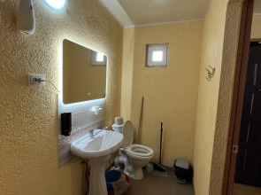 Гостевой дом на Таманской 10