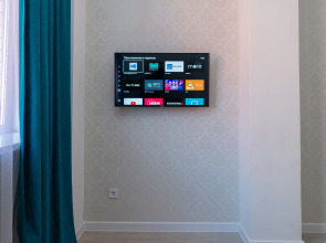 Апартаменты Sundag Д148