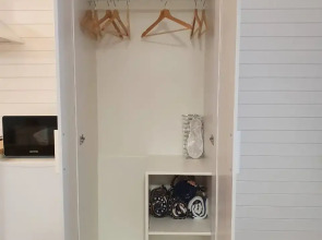 Шале Сияние Family Сlub