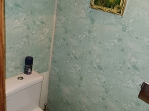 Квартира однокомнатная в самом центре Ярославля