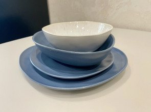 Апартаменты Легенда