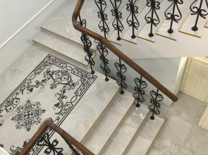 Бутик-отель Пушка