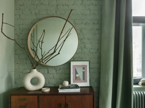 Апартаменты D Невский 74 №2