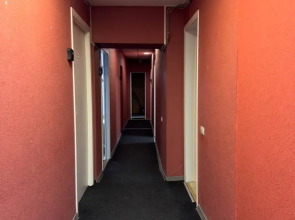 Гостевой дом София