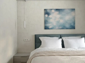 Premialnye 75 M² S Terrasoy 70 M² V Komplekse Baden-Baden Spa Apartments