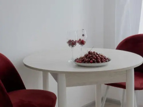 Апартаменты Your Apartament Современная