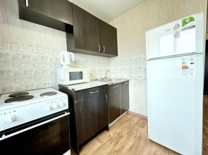 Квартира двухкомнатная в центре на Дзержинского рядом с КузГТУ и  РИАцентром