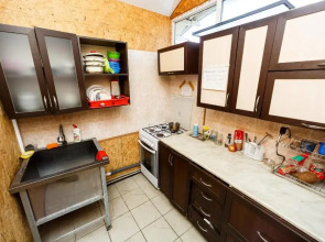 Гостевой Дом Сюзэн