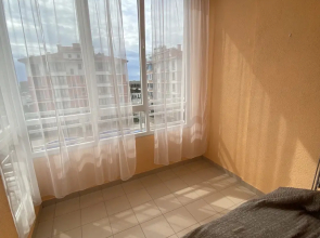 Апартаменты Sea Side 27