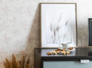 Апартаменты 1896. Большая квартира у Лахта-Центра