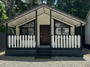 White Village Recreation camp