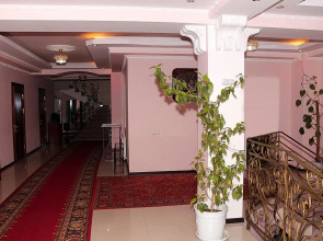 Спортивно-Оздоровительный Комплекс СКИФ