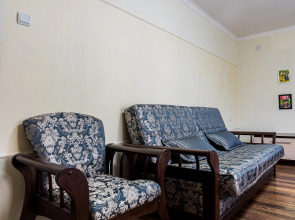 Апартаменты с видом на море от LetoApart