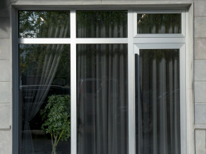 Отель Best Tbilisi