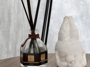 Двухкомнатные Апартаменты в Новом ЖК Бизнес-класса Заречье во Владикавказе