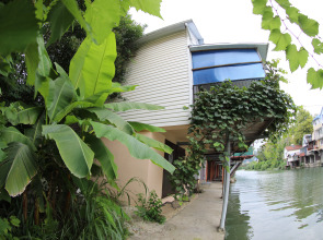 U Vladimira Guest House