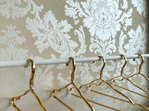 Квартира в центре Нижнего Новгорода