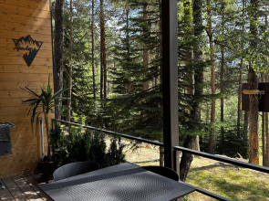 2 ProLes Private House