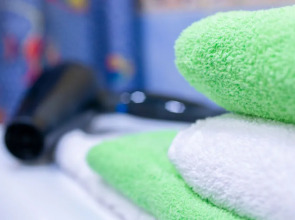 Апартаменты Apart-Comfort на Вольной 3