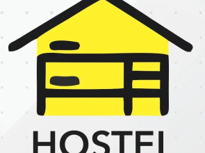 Na Vokzalnoy Hostel