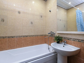 Квартира на Титова 238/2