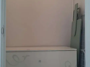 Квартира AllesHome Комфорт-класса