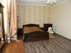 Гостевой Дом Льюис Ростов на дону