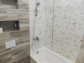 Квартира Прибрежный G-Drive Арена