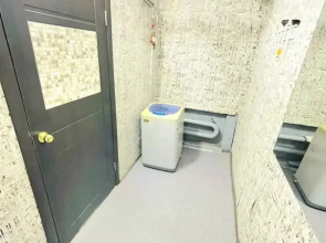 Апартаменты на Карла Маркса 108-2