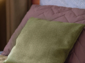 Апартаменты на Орудийной