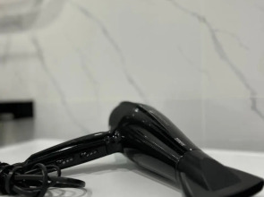 Квартира Нужный Адрес