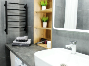 Квартира 2комн. на Губайдуллина