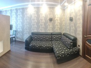 Апартаменты Luxury-Spa