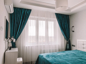 Апартаменты 103