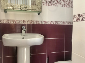 Dom S Delfinami Guest House