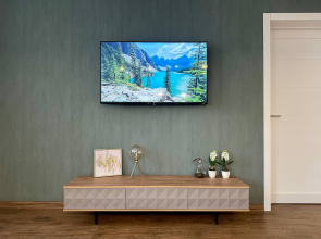 Апартаменты Vivo City 278