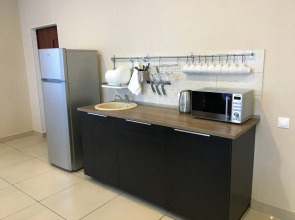 Мини-отель ДмитровГрад