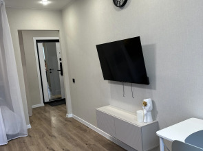 Квартира Атмосфера