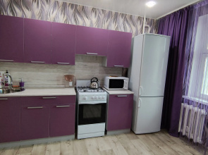 Квартира рядом с Аквапарком