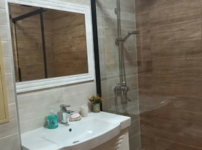 Квартира в самом центре Твери