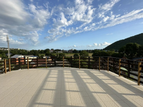 Гостевой Дом "Adam & Eva"