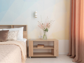 MelrosePlace_byApartica