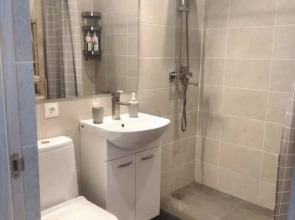 Мини-отель Стокгольм