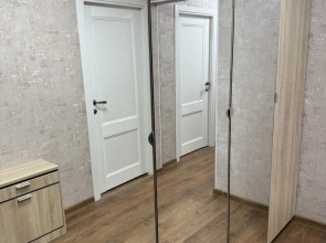 Квартира Люкс Крестки