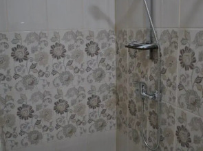 Отель Капитан