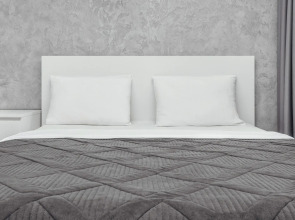 Апартаменты в ЖК Москва у Дендрария