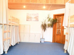 Хостел Eindhoven