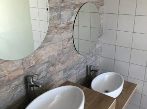 Гостевой дом Бухта Гуру