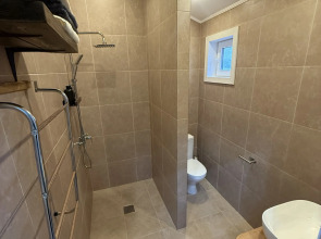 Апартаменты FinHouse